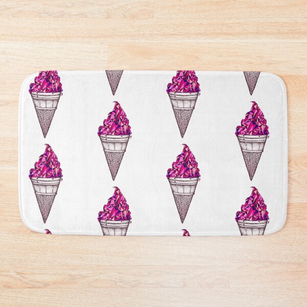 Item preview, Ice Cream  designed and sold by AngusHillsArt.