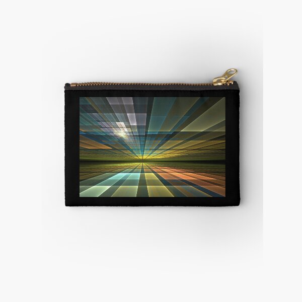 Item preview, The Matrix designed and sold by Joshua Sweeney.
