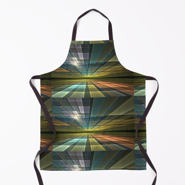 Item preview, The Matrix designed and sold by Joshua Sweeney.