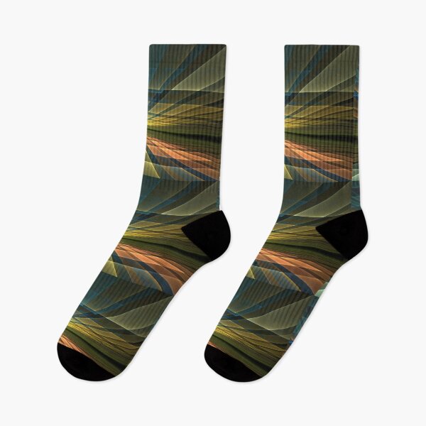 Item preview, The Matrix designed and sold by Joshua Sweeney.