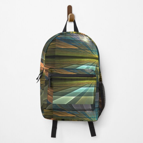 Item preview, The Matrix designed and sold by Joshua Sweeney.