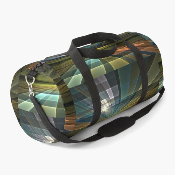 Item preview, The Matrix designed and sold by Joshua Sweeney.