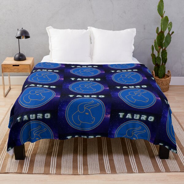 Item preview, Símbolo zodiacal Tauro, signo zodiacal Tauro 2 designed and sold by Erick Tezó.