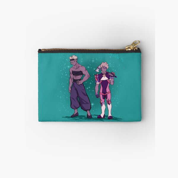 Item preview, The She-Ra Bois designed and sold by obmorae.