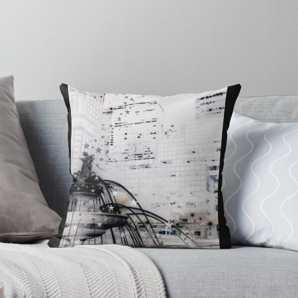 Item preview, Fuente de estrellas designed and sold by Mind2Line.
