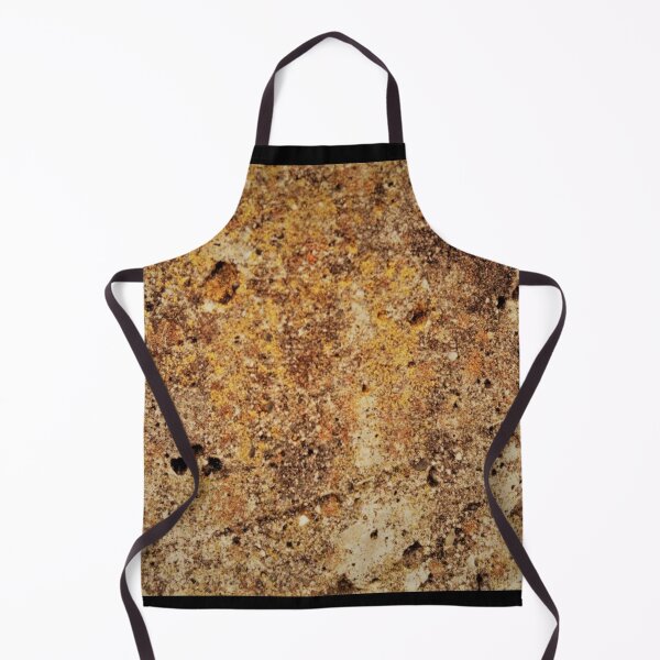 Item preview, Rusted Crete designed and sold by craftsbydaphy.