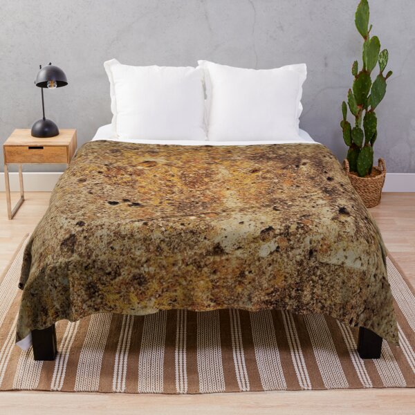 Item preview, Rusted Crete designed and sold by craftsbydaphy.