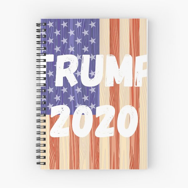 Item preview, Trump 2020 designed and sold by coffeetea2020.