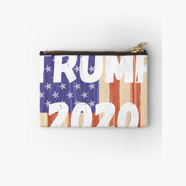 Item preview, Trump 2020 designed and sold by coffeetea2020.