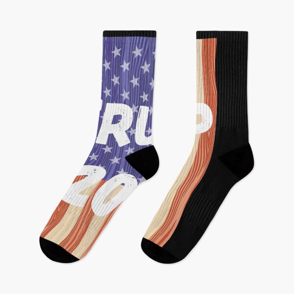 Item preview, Trump 2020 designed and sold by coffeetea2020.
