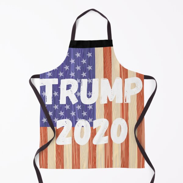 Item preview, Trump 2020 designed and sold by coffeetea2020.