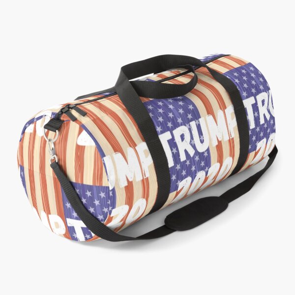 Item preview, Trump 2020 designed and sold by coffeetea2020.