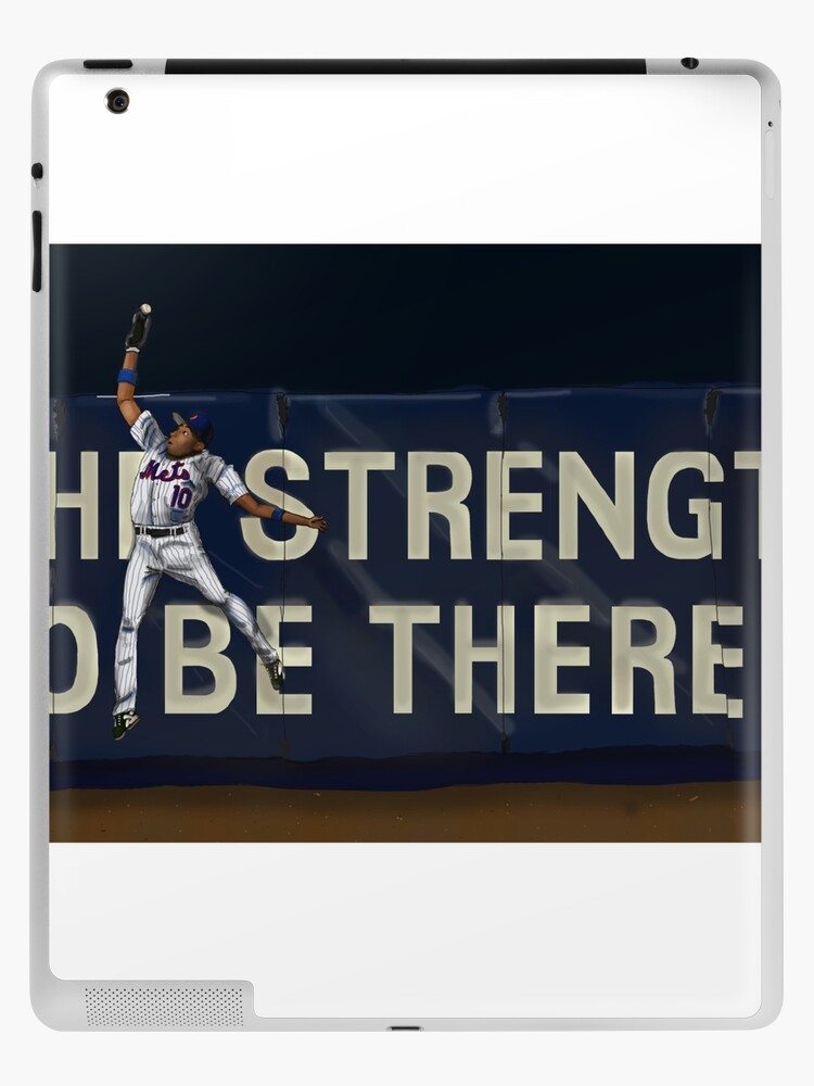 Endy Chavez Catch Essential T-Shirt for Sale by AbigailMadeThis