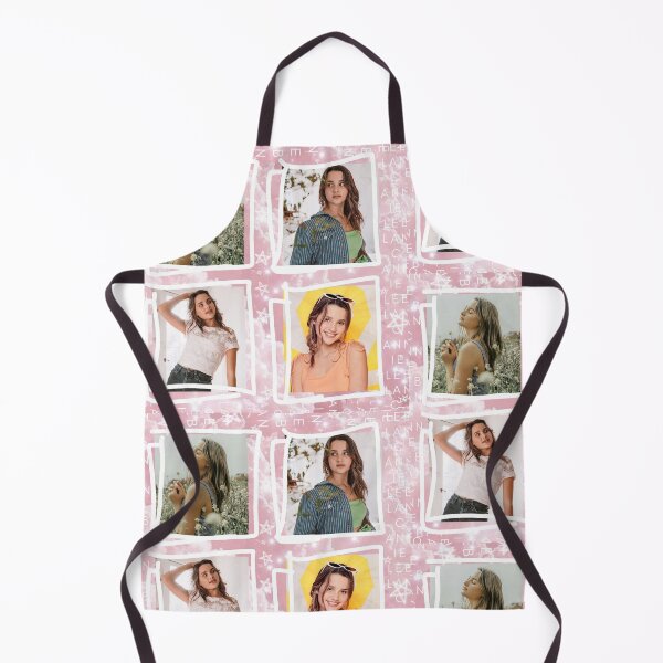 Item preview, Annie Leblanc designed and sold by Teen Spot.