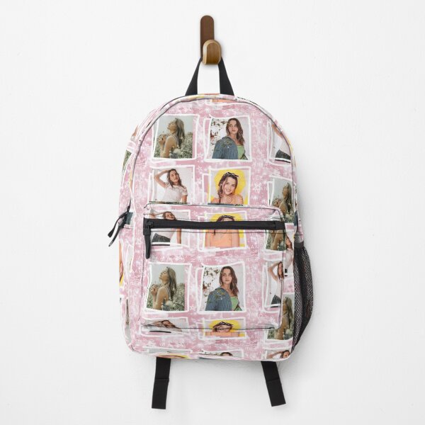 Item preview, Annie Leblanc designed and sold by Teen Spot.