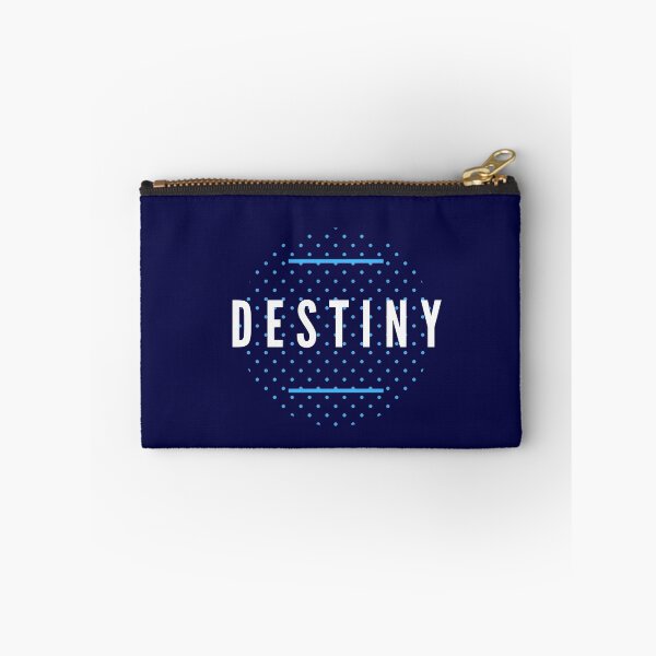 Item preview, Destiny designed and sold by GlJfashion.
