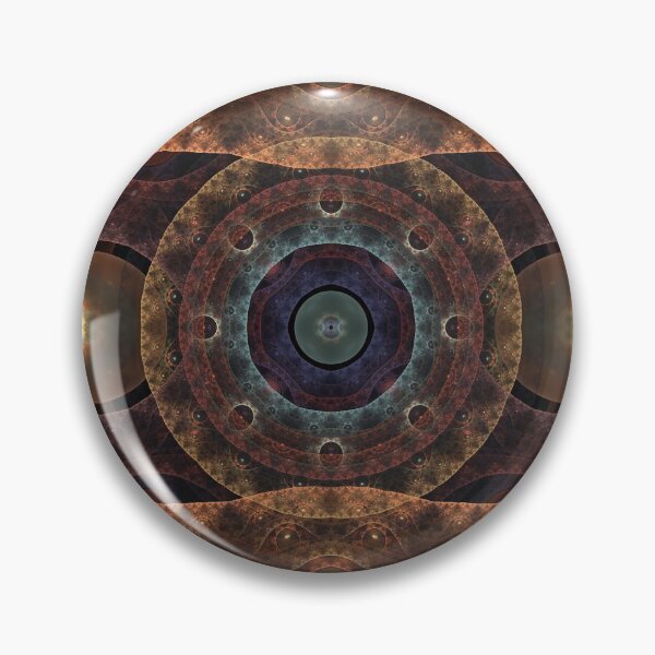 Item preview, Curiosity designed and sold by Joshua Sweeney.