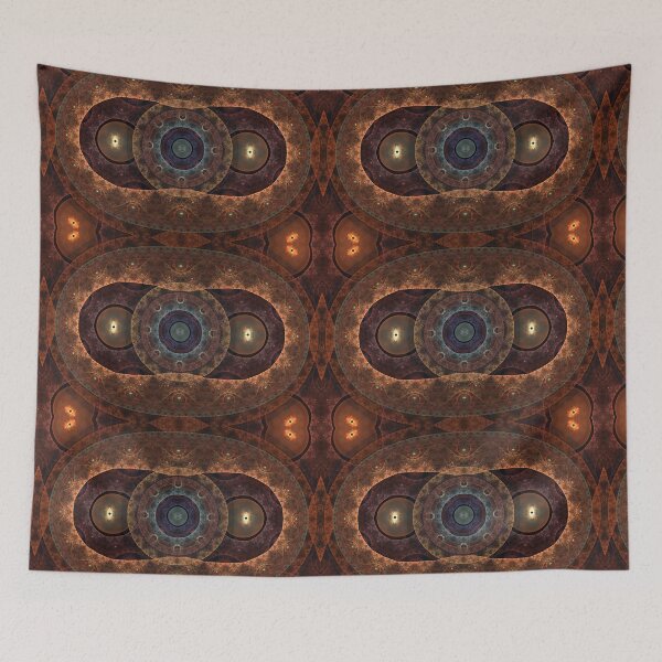 Item preview, Curiosity designed and sold by Joshua Sweeney.