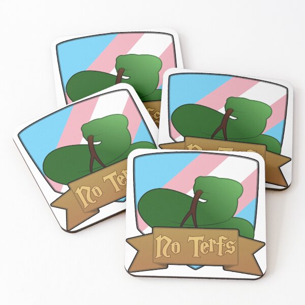 Item preview, House Snake - No Terfs designed and sold by TalenLee.
