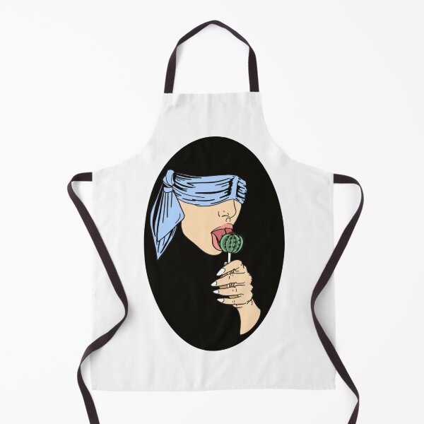 Item preview, Cactus Candy designed and sold by Andrea Quirarte.