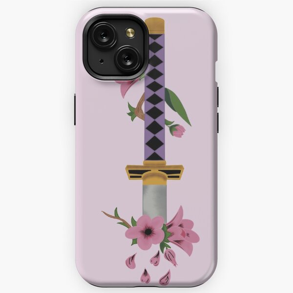 Bleach iPhone Cases for Sale Redbubble