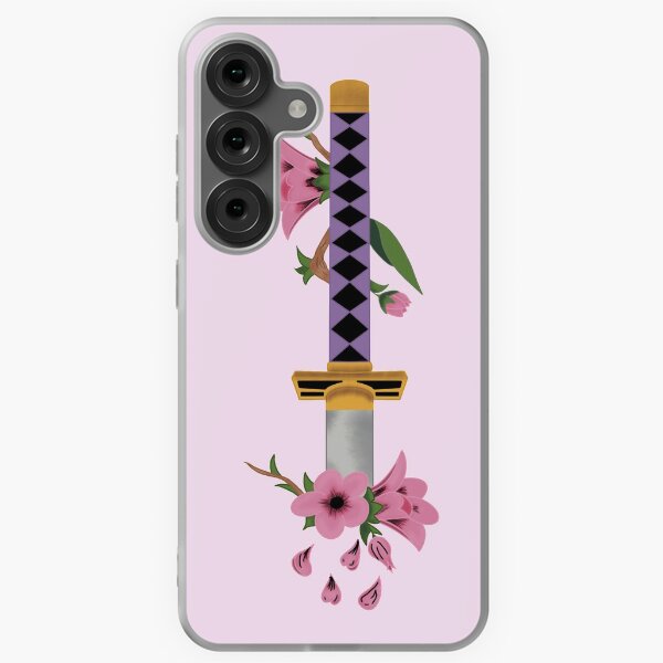Item preview, Senbonzakura- Cherry Blossom Sword designed and sold by SuperSaiyanSami.