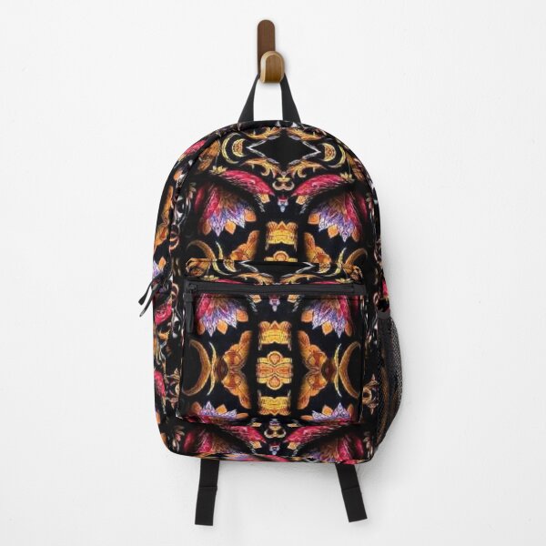 Item preview, TRINOS designed and sold by MoearthBrand.
