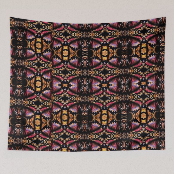 Item preview, TRINOS designed and sold by MoearthBrand.