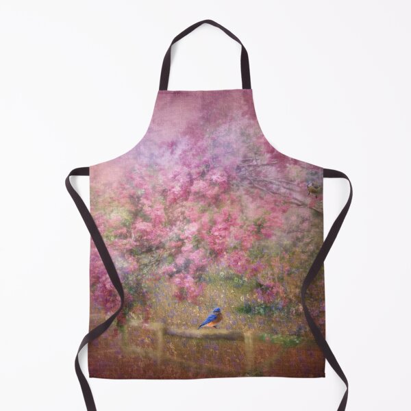 Item preview, Garden Of Delights designed and sold by wallarooimages.