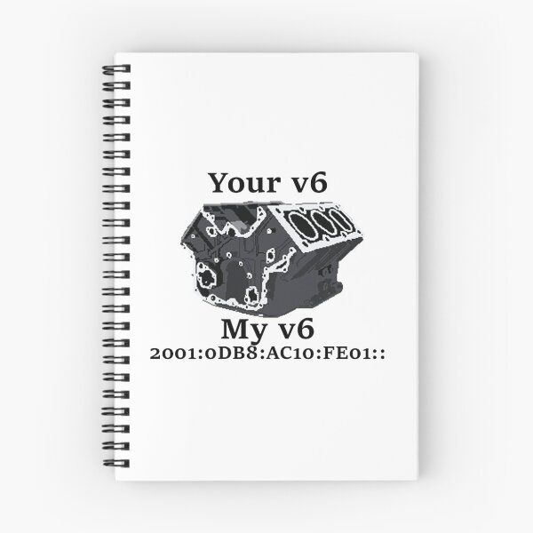 Item preview, My v6 designed and sold by -BWB-.