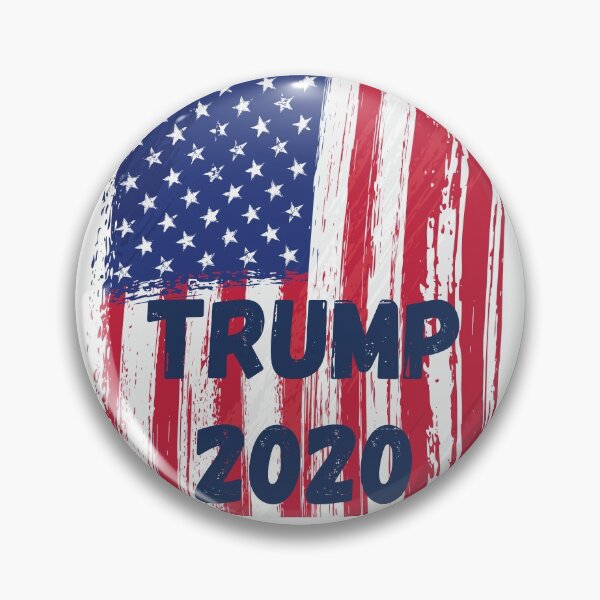 Item preview, Trump 2020 designed and sold by coffeetea2020.