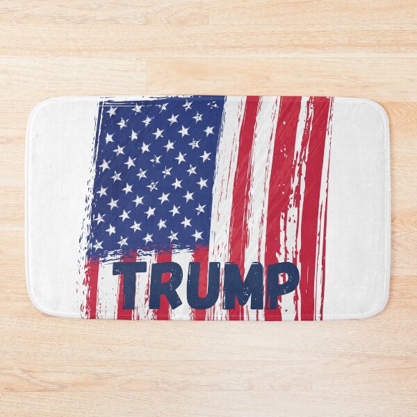 Item preview, Trump 2020 designed and sold by coffeetea2020.