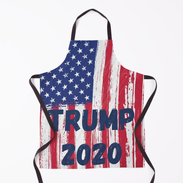 Item preview, Trump 2020 designed and sold by coffeetea2020.