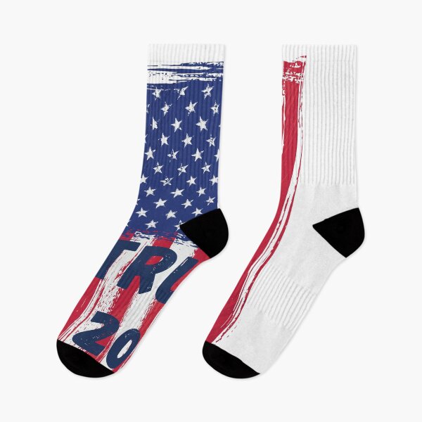 Item preview, Trump 2020 designed and sold by coffeetea2020.