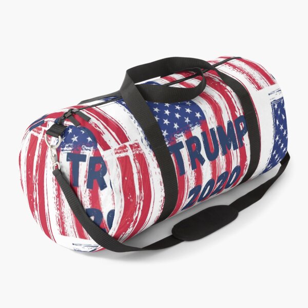 Item preview, Trump 2020 designed and sold by coffeetea2020.