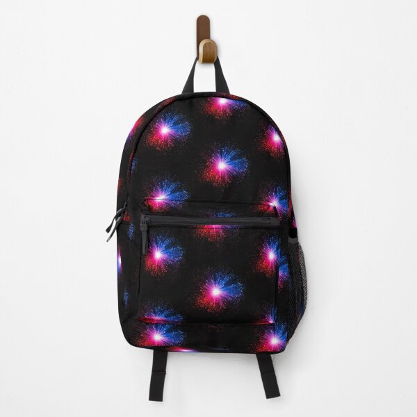 Item preview, Fiber optic illumination designed and sold by Legacy Supreme.