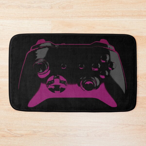 Item preview, game controller  designed and sold by kombos.