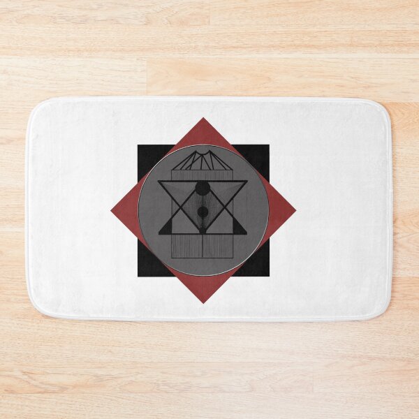 Item preview, Lines of time designed and sold by -BWB-.