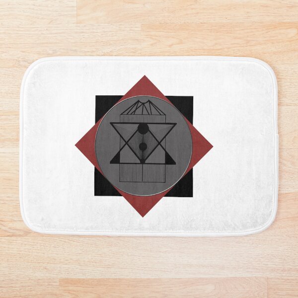Artikelvorschau, Zeitlinien entworfen und verkauft von -BWB-.