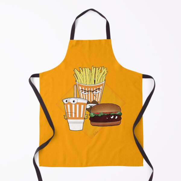 Item preview, New whatateenhungerforce  designed and sold by Last-Drop.