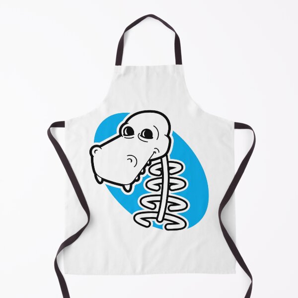 Item preview, Boney boi designed and sold by Andre Gascoigne.