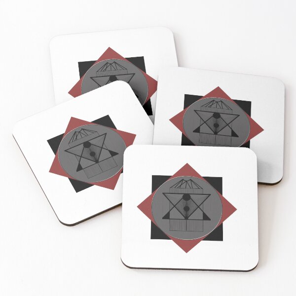 Item preview, Lines of time designed and sold by -BWB-.