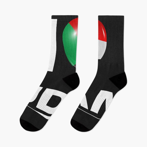 Item preview, SUDANESE designed and sold by morrismorgan.