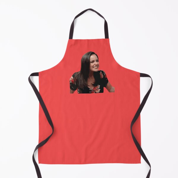 Item preview, happy Amy Santiago designed and sold by calamity02.