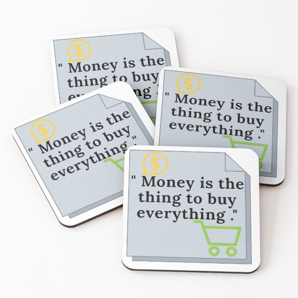 Item preview, Money  designed and sold by Shubhamlavhekar.