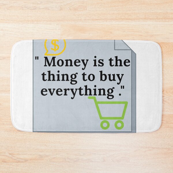Item preview, Money  designed and sold by Shubhamlavhekar.
