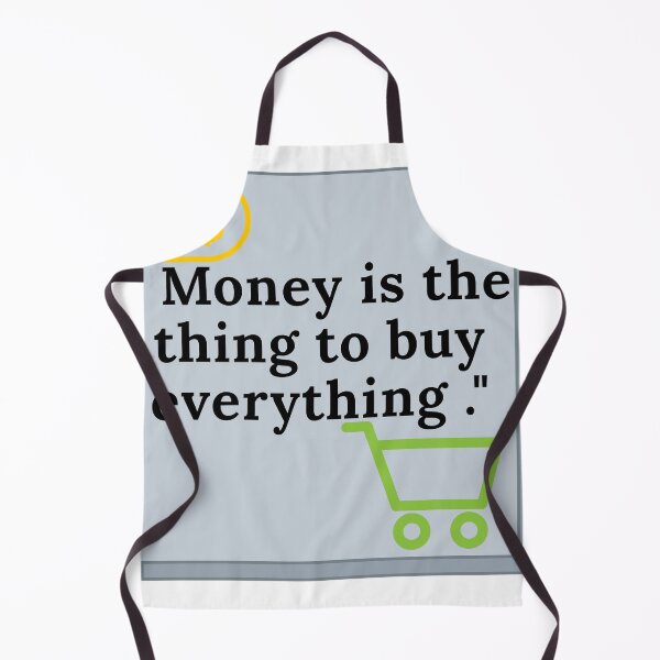 Item preview, Money designed and sold by Shubhamlavhekar.
