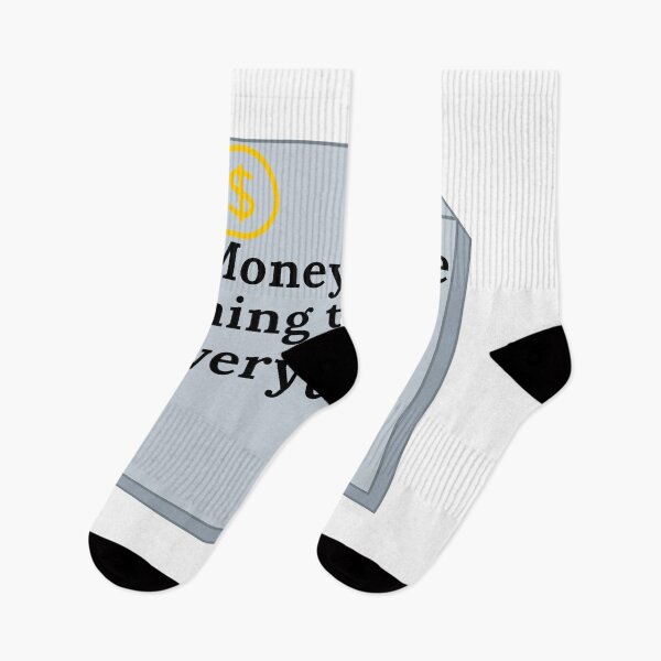 Item preview, Money  designed and sold by Shubhamlavhekar.
