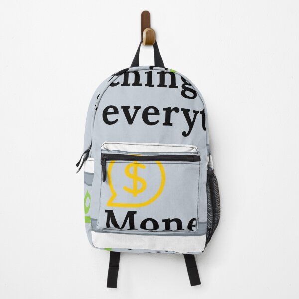 Item preview, Money  designed and sold by Shubhamlavhekar.