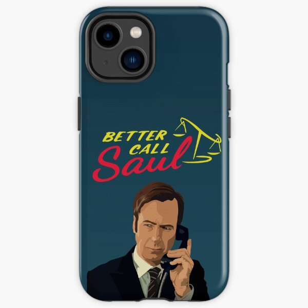 Better Call Saul